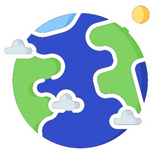 Frontend Developer