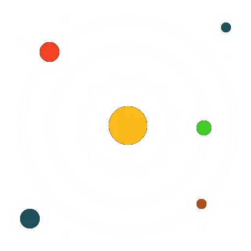 Full-Stack Developer
