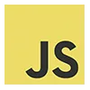 javascript