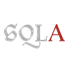 SQL Alchemy